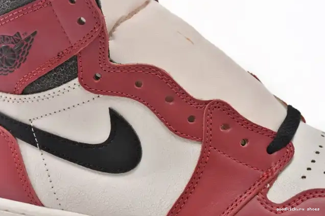 DZ5485-612 Found Retro OG Chicago High and 1 Jordan Lost 0624